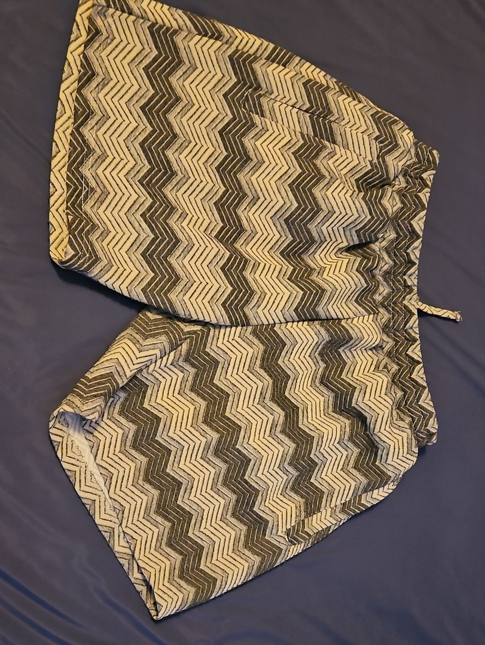 Mens Shorts